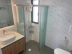 The Springbloom (D19), Condominium #638138031